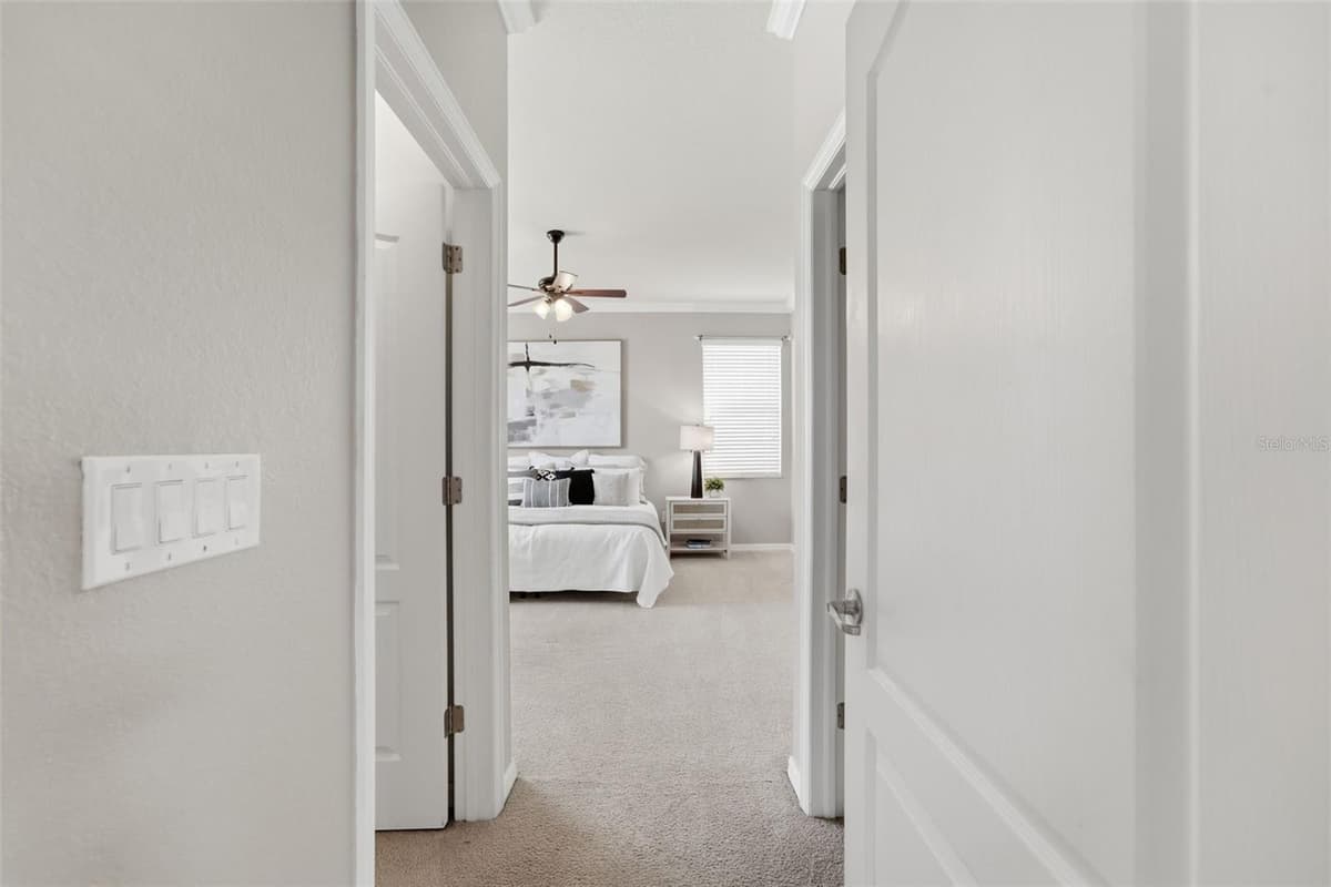 4993 BRITTAIN WAY — photo 30 of 92