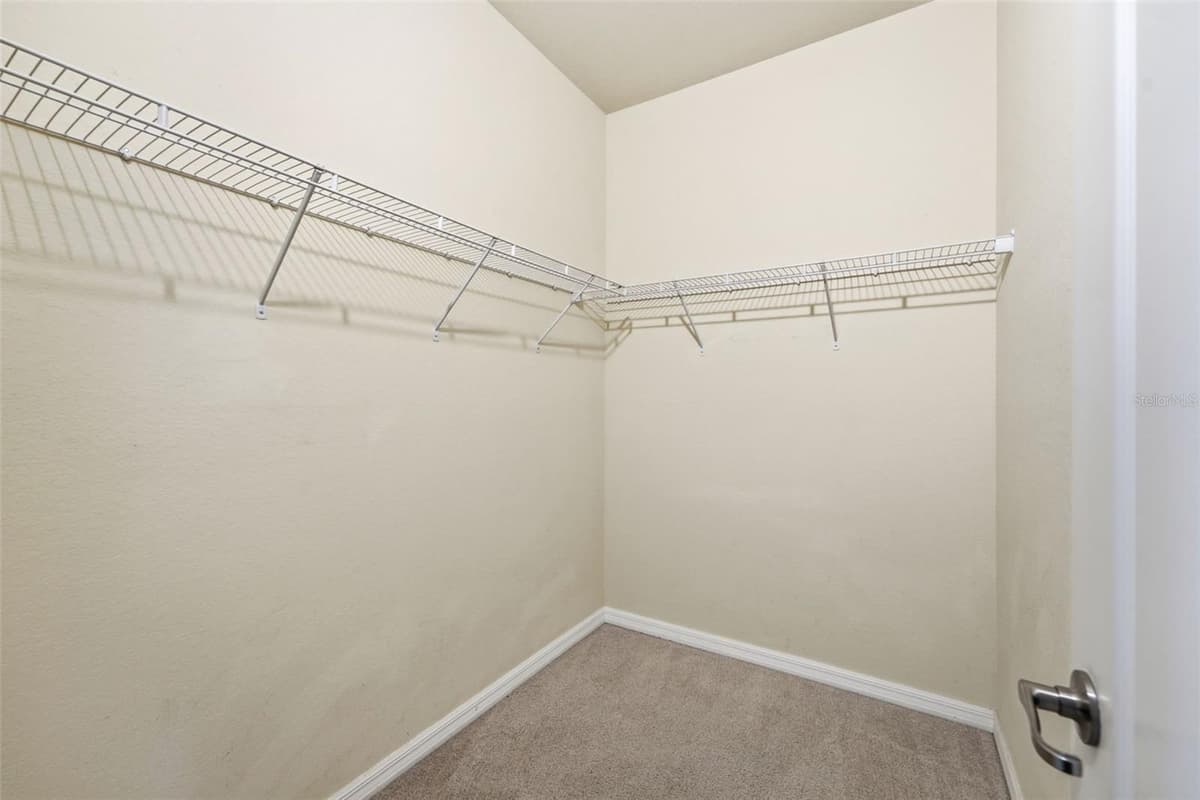 4993 BRITTAIN WAY — photo 41 of 92
