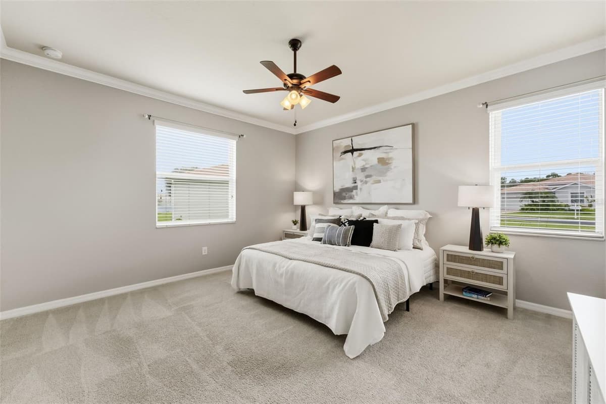 4993 BRITTAIN WAY — photo 35 of 92