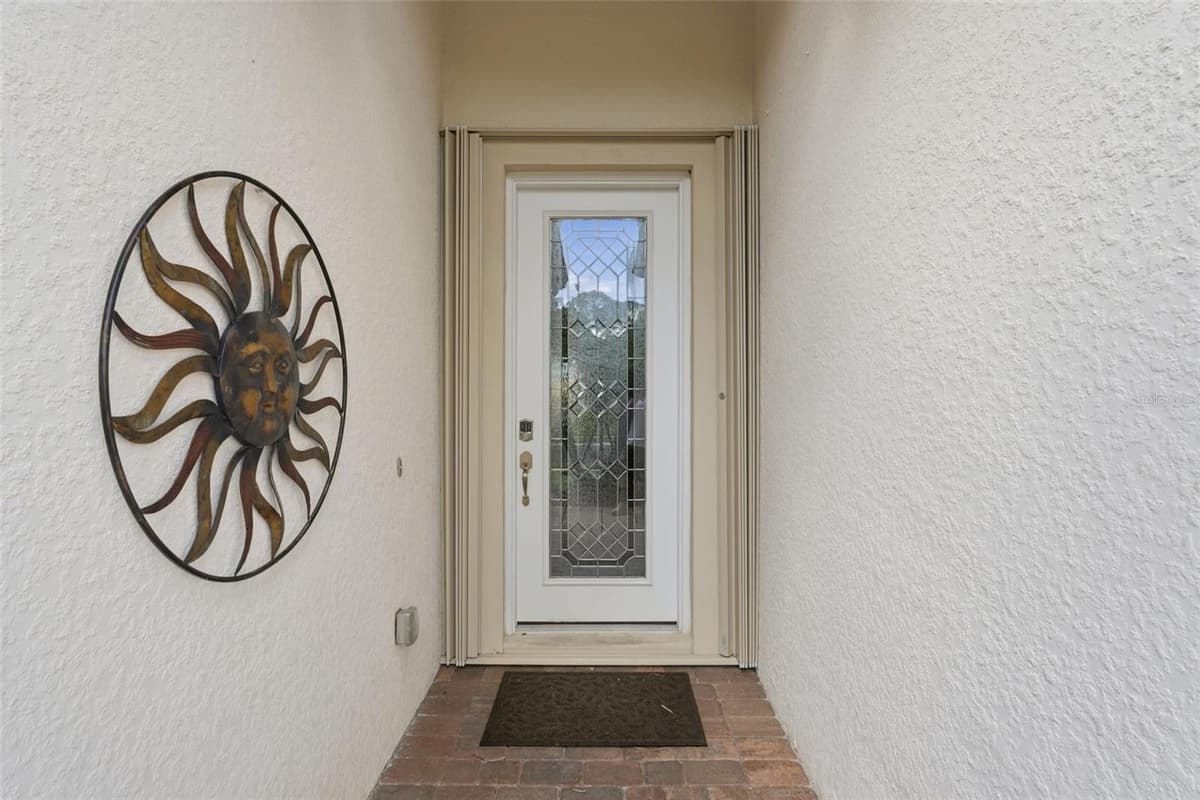 4993 BRITTAIN WAY — photo 9 of 92