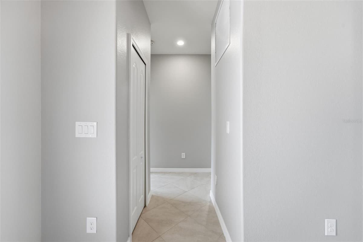 4993 BRITTAIN WAY — photo 43 of 92