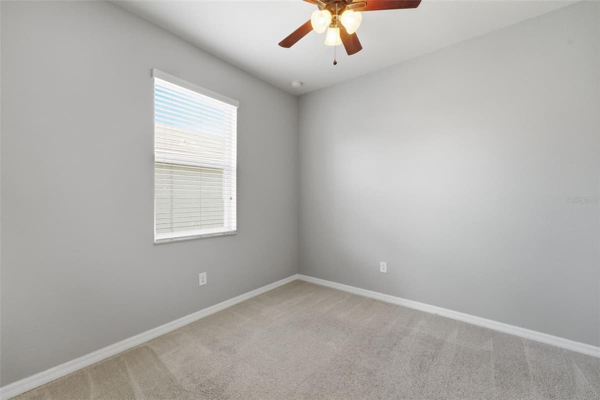 4993 BRITTAIN WAY — photo 46 of 92