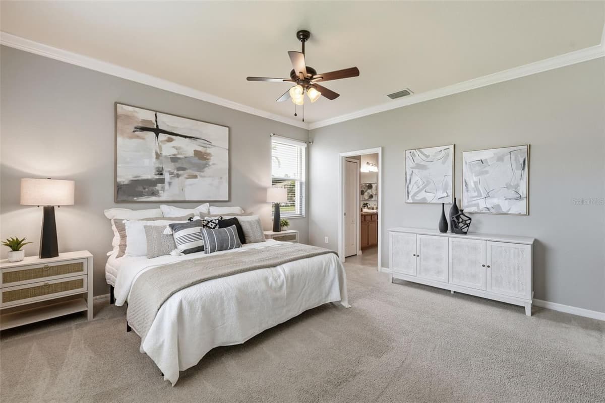 4993 BRITTAIN WAY — photo 32 of 92