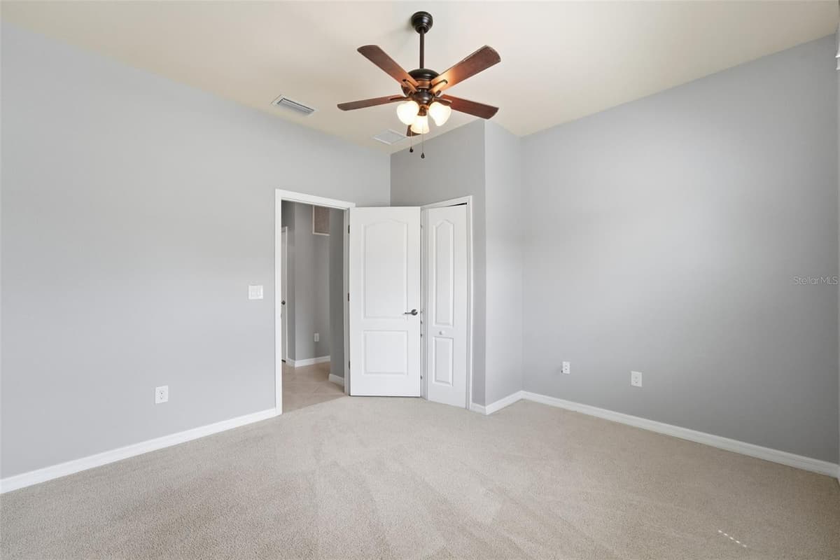 4993 BRITTAIN WAY — photo 44 of 92