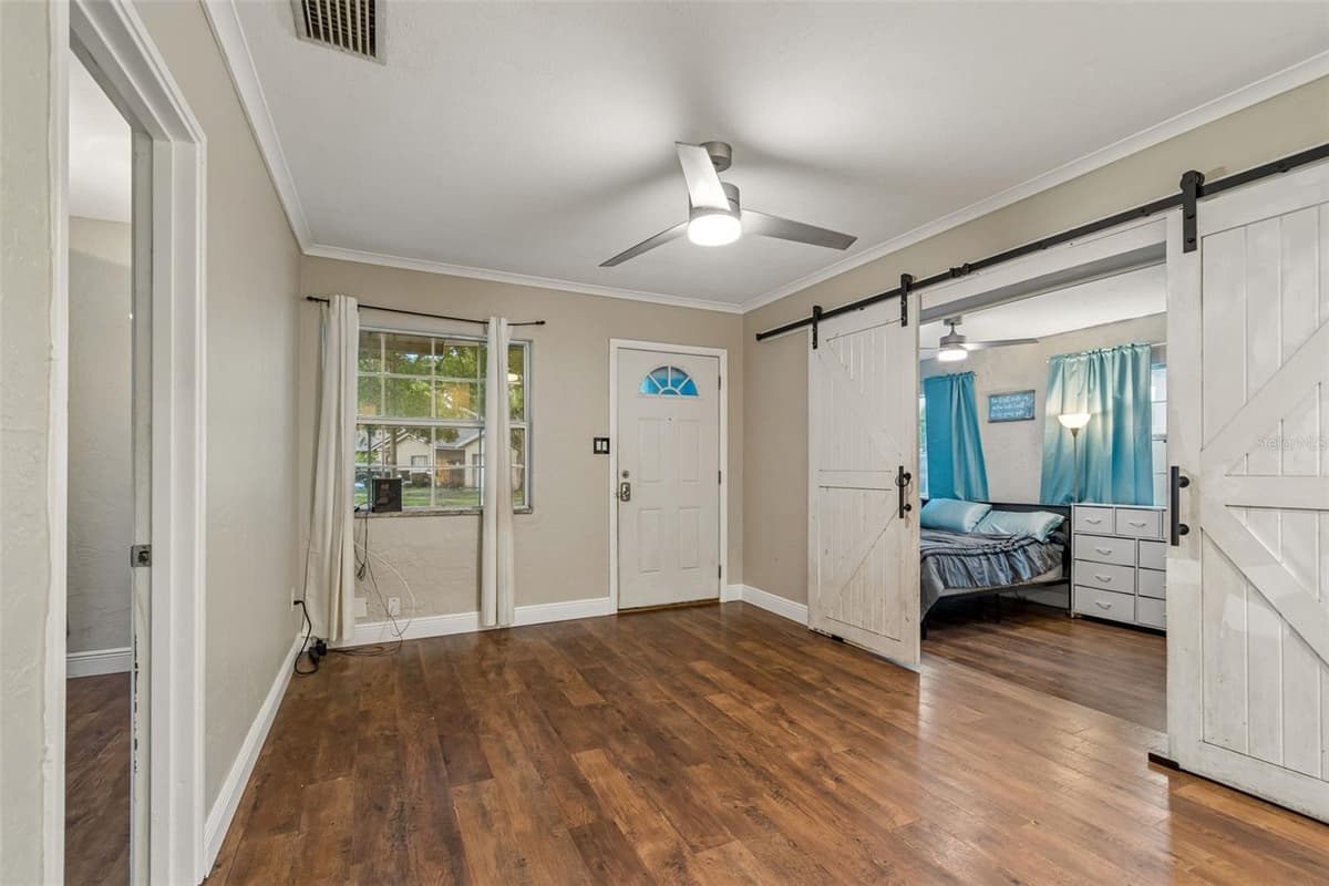 3521 74TH AVENUE — photo 7 of 35