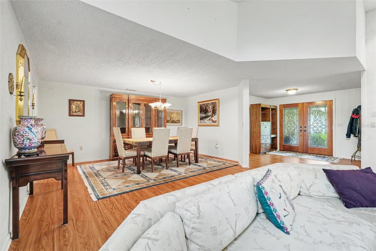 2950 ST ANDREWS BOULEVARD — photo 26 of 57