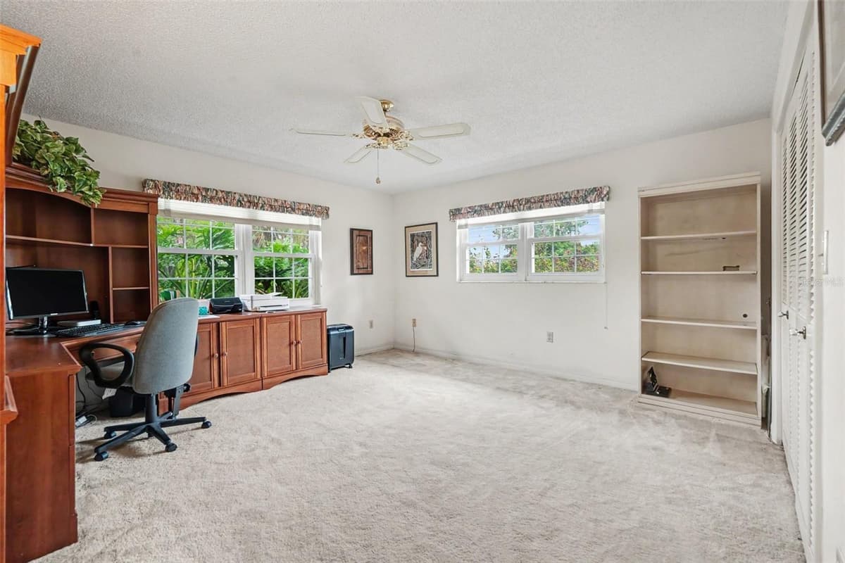 2950 ST ANDREWS BOULEVARD — photo 32 of 57