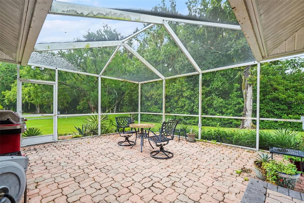 2950 ST ANDREWS BOULEVARD — photo 47 of 57