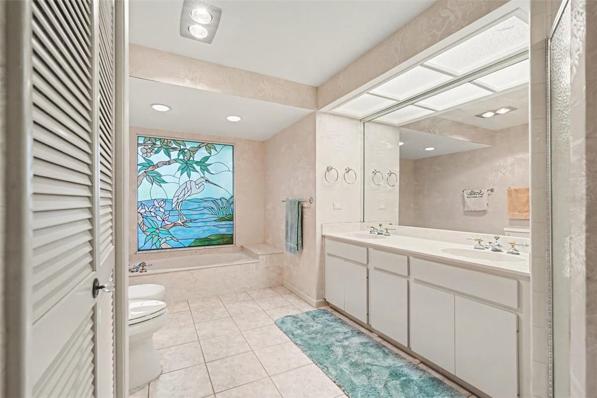 2950 ST ANDREWS BOULEVARD — photo 37 of 57