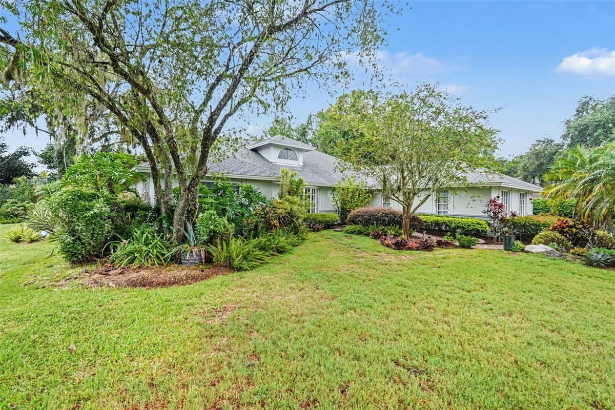 2950 ST ANDREWS BOULEVARD — photo 49 of 57