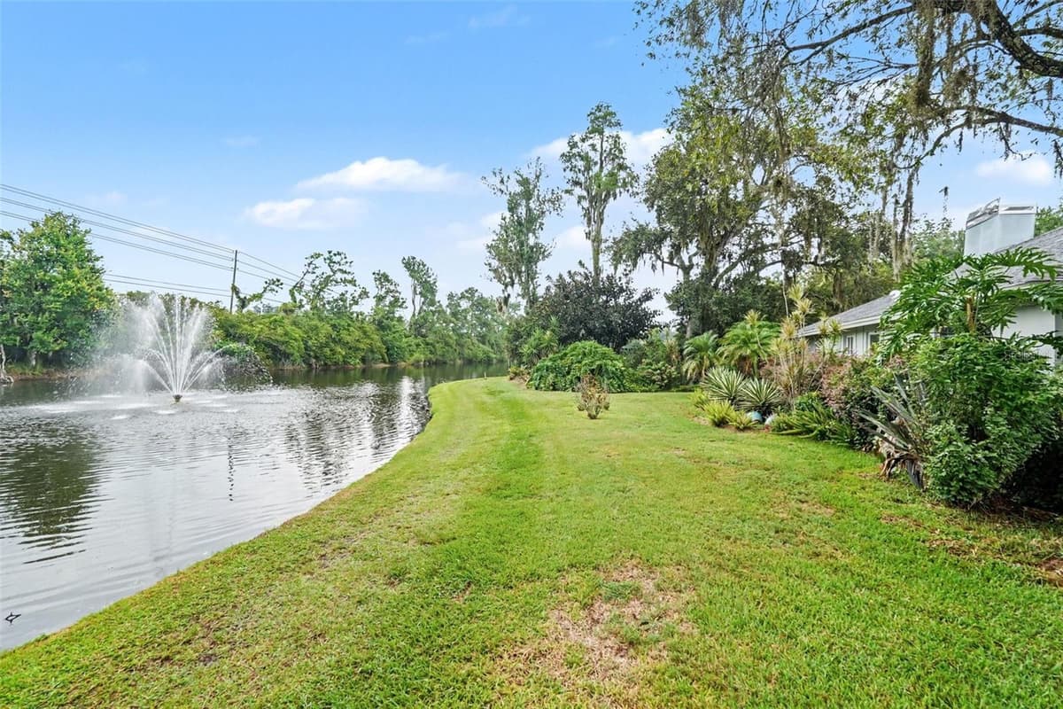2950 ST ANDREWS BOULEVARD — photo 48 of 57