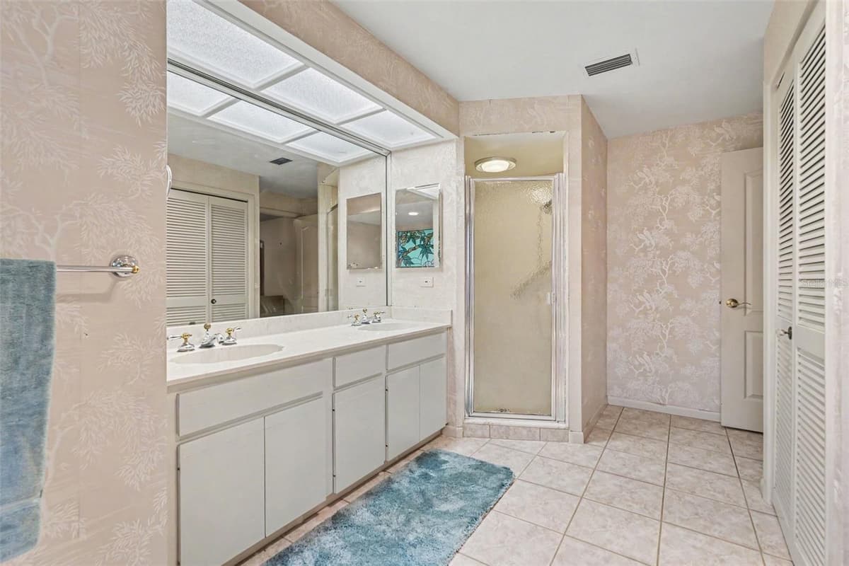 2950 ST ANDREWS BOULEVARD — photo 38 of 57