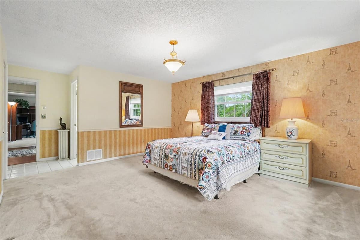 2950 ST ANDREWS BOULEVARD — photo 41 of 57