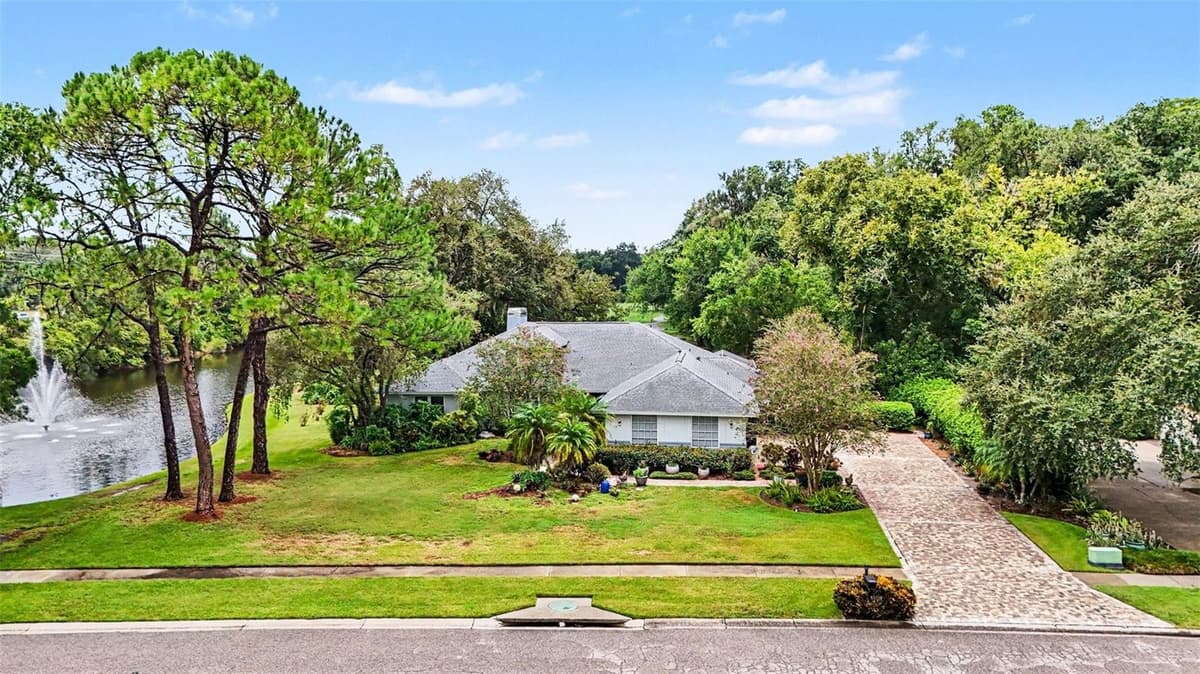 2950 ST ANDREWS BOULEVARD — photo 1 of 57