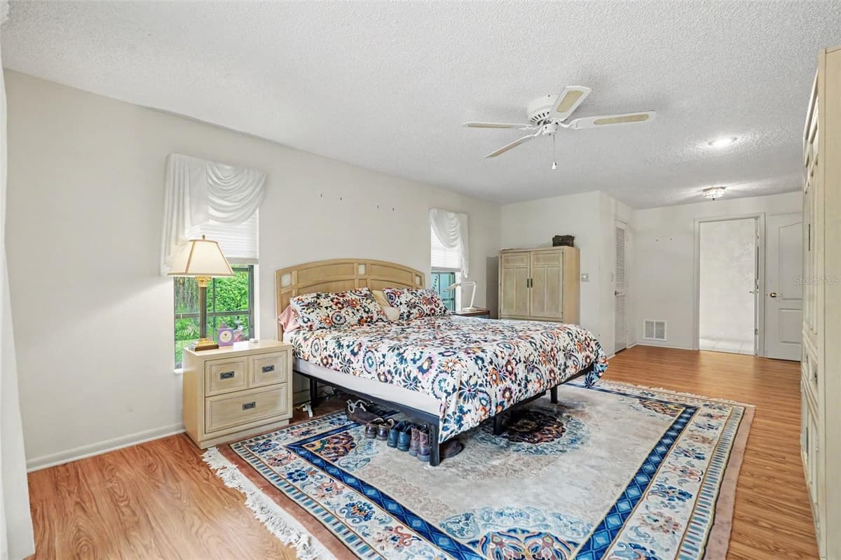 2950 ST ANDREWS BOULEVARD — photo 34 of 57