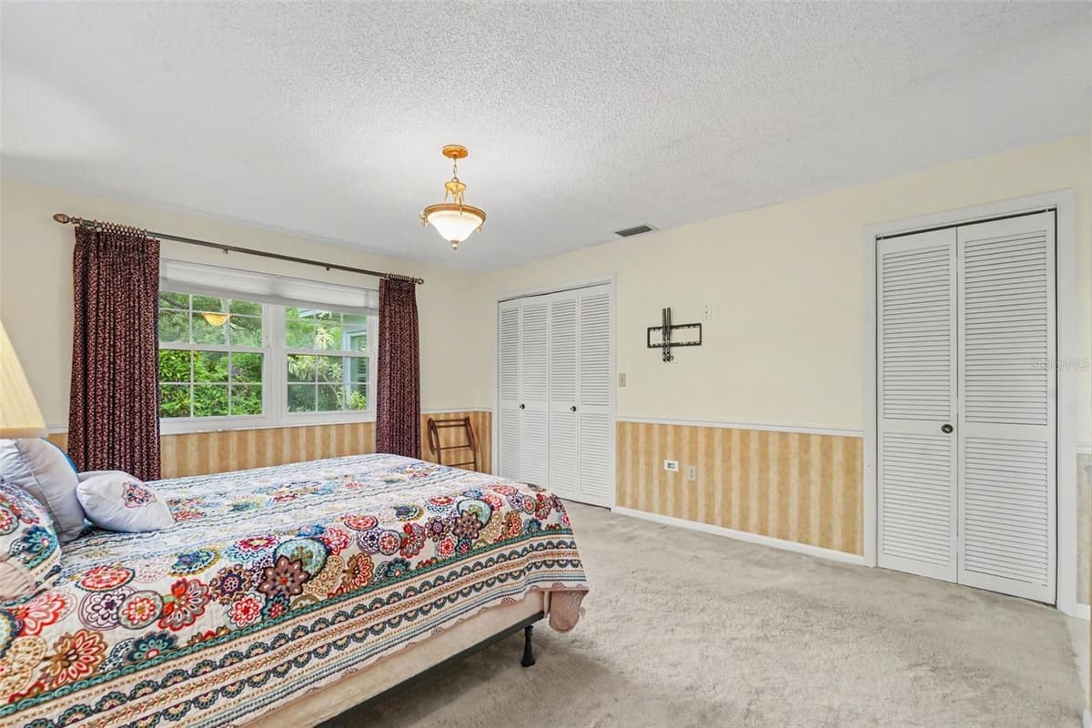 2950 ST ANDREWS BOULEVARD — photo 42 of 57