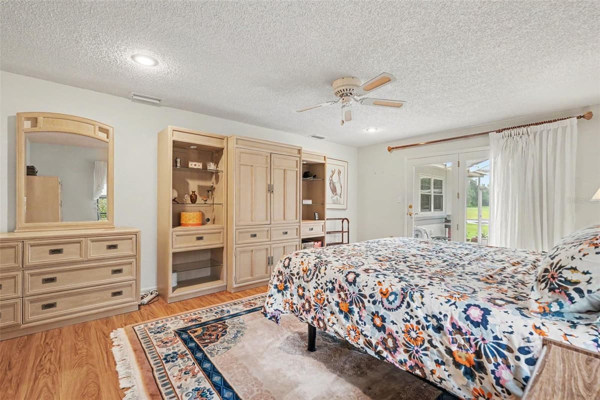 2950 ST ANDREWS BOULEVARD — photo 36 of 57