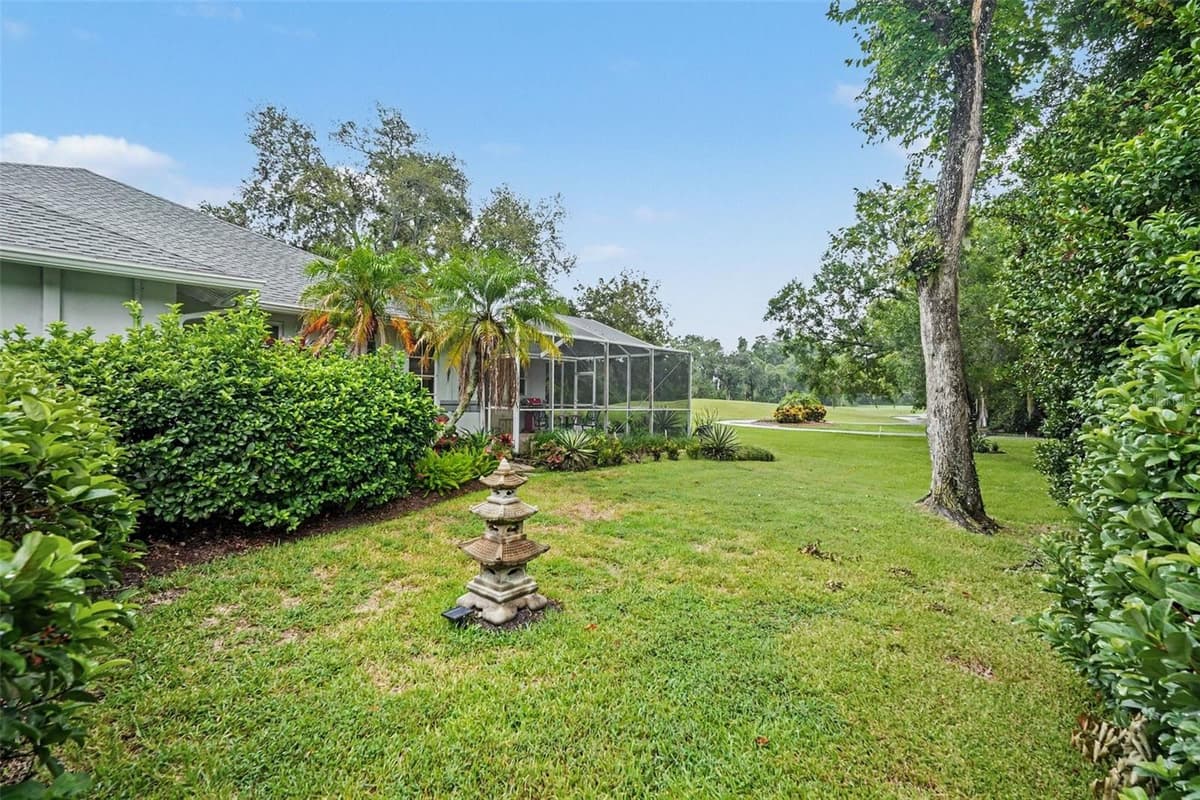 2950 ST ANDREWS BOULEVARD — photo 50 of 57