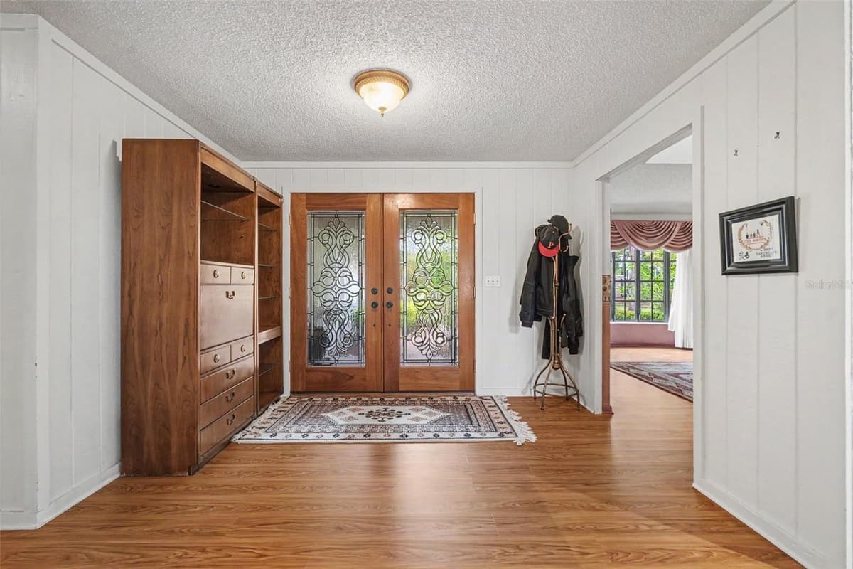 2950 ST ANDREWS BOULEVARD — photo 9 of 57