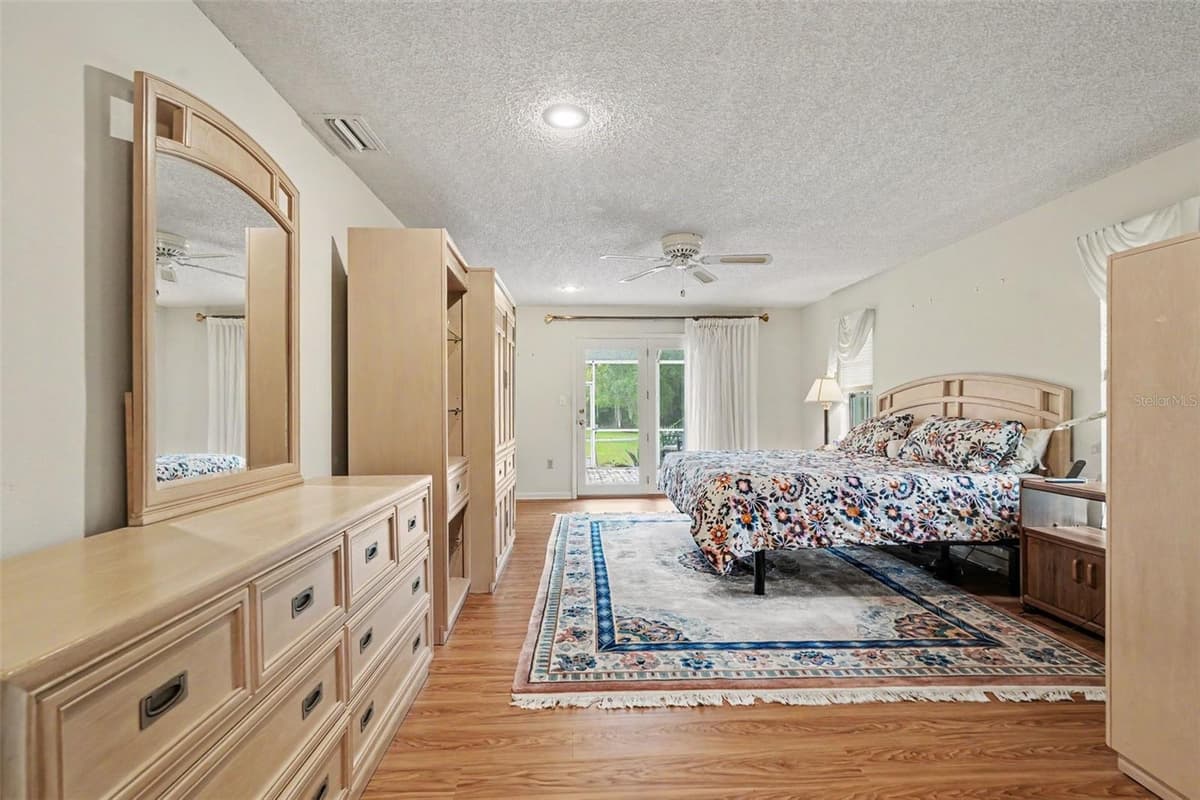 2950 ST ANDREWS BOULEVARD — photo 35 of 57