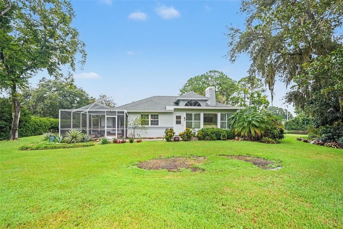 2950 ST ANDREWS BOULEVARD — photo 51 of 57