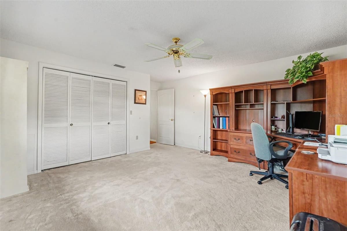 2950 ST ANDREWS BOULEVARD — photo 31 of 57