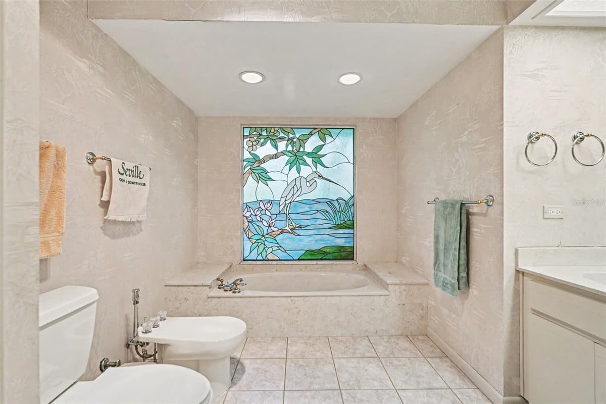 2950 ST ANDREWS BOULEVARD — photo 39 of 57