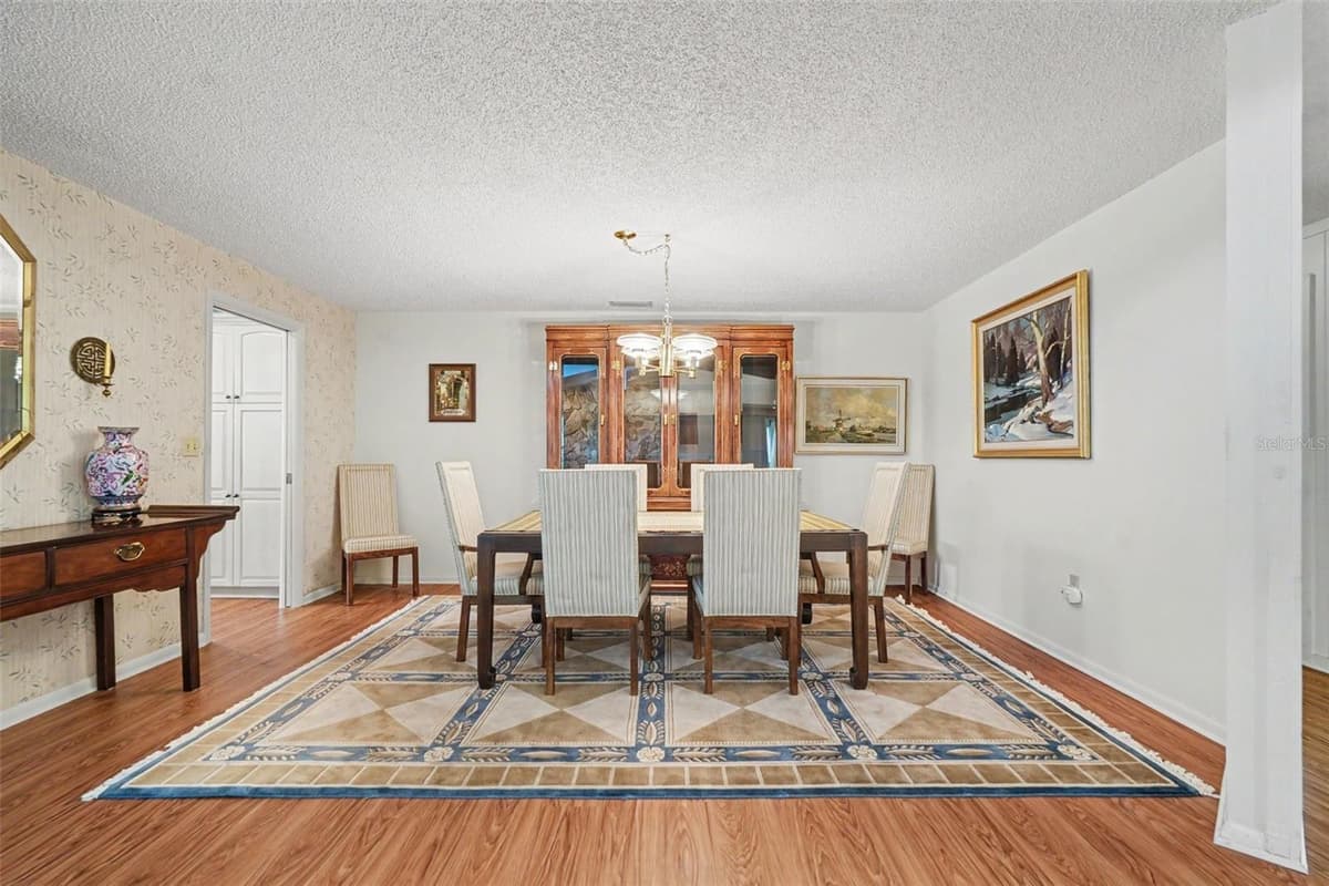 2950 ST ANDREWS BOULEVARD — photo 15 of 57