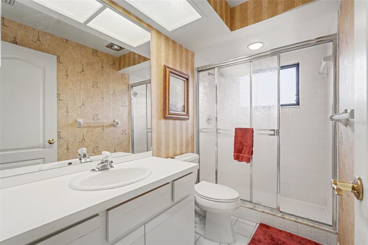 2950 ST ANDREWS BOULEVARD — photo 44 of 57