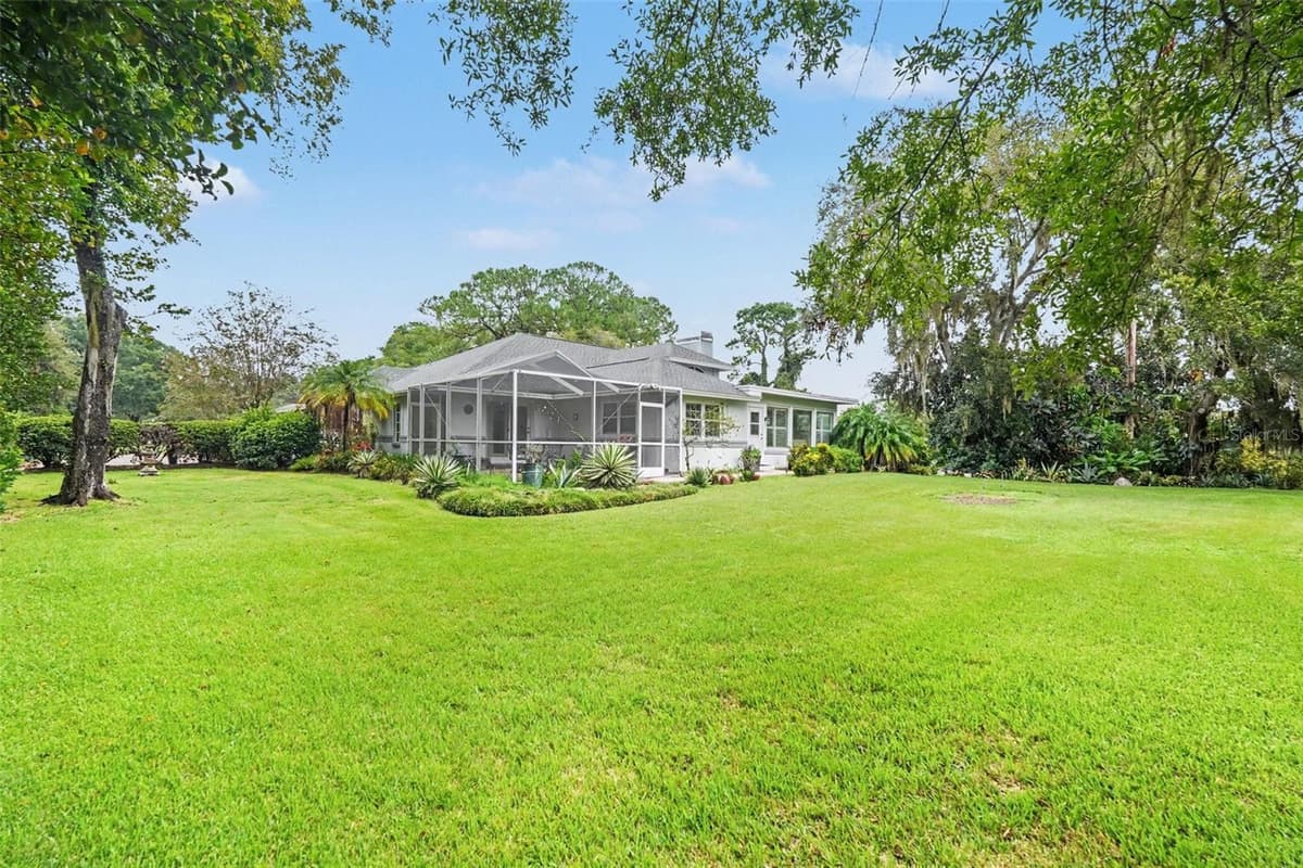 2950 ST ANDREWS BOULEVARD — photo 53 of 57