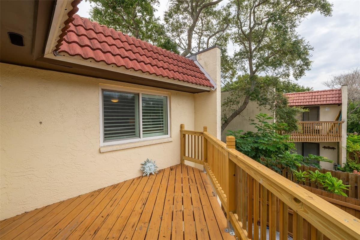 8767 LIVE OAK COURT — photo 22 of 41