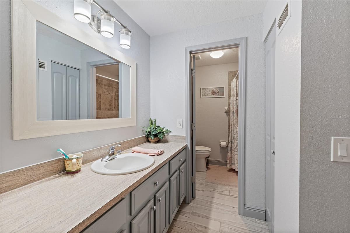8767 LIVE OAK COURT — photo 17 of 41