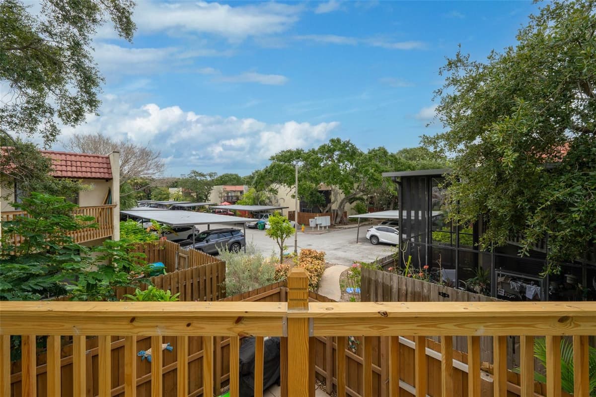 8767 LIVE OAK COURT — photo 21 of 41