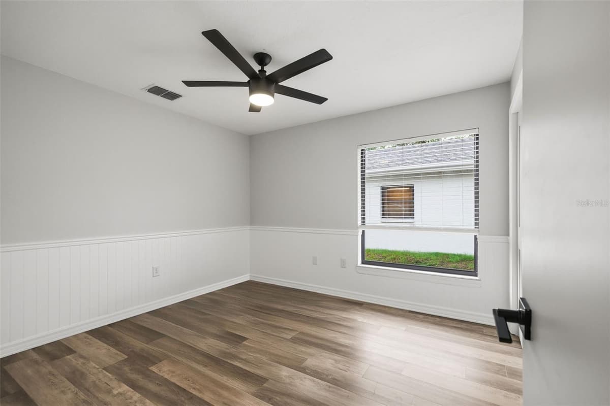 7231 RIVER COUNTRY DRIVE — photo 51 of 95