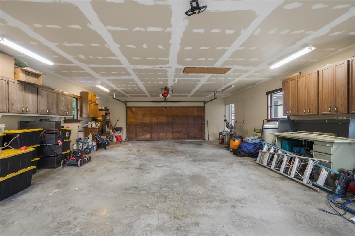 7231 RIVER COUNTRY DRIVE — photo 87 of 95