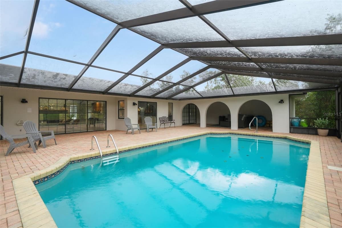 7231 RIVER COUNTRY DRIVE — photo 81 of 95