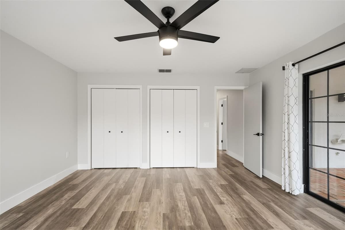 7231 RIVER COUNTRY DRIVE — photo 46 of 95