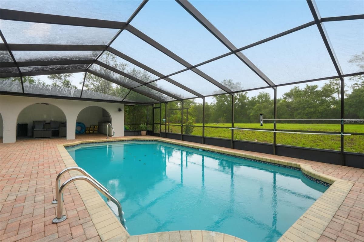 7231 RIVER COUNTRY DRIVE — photo 79 of 95