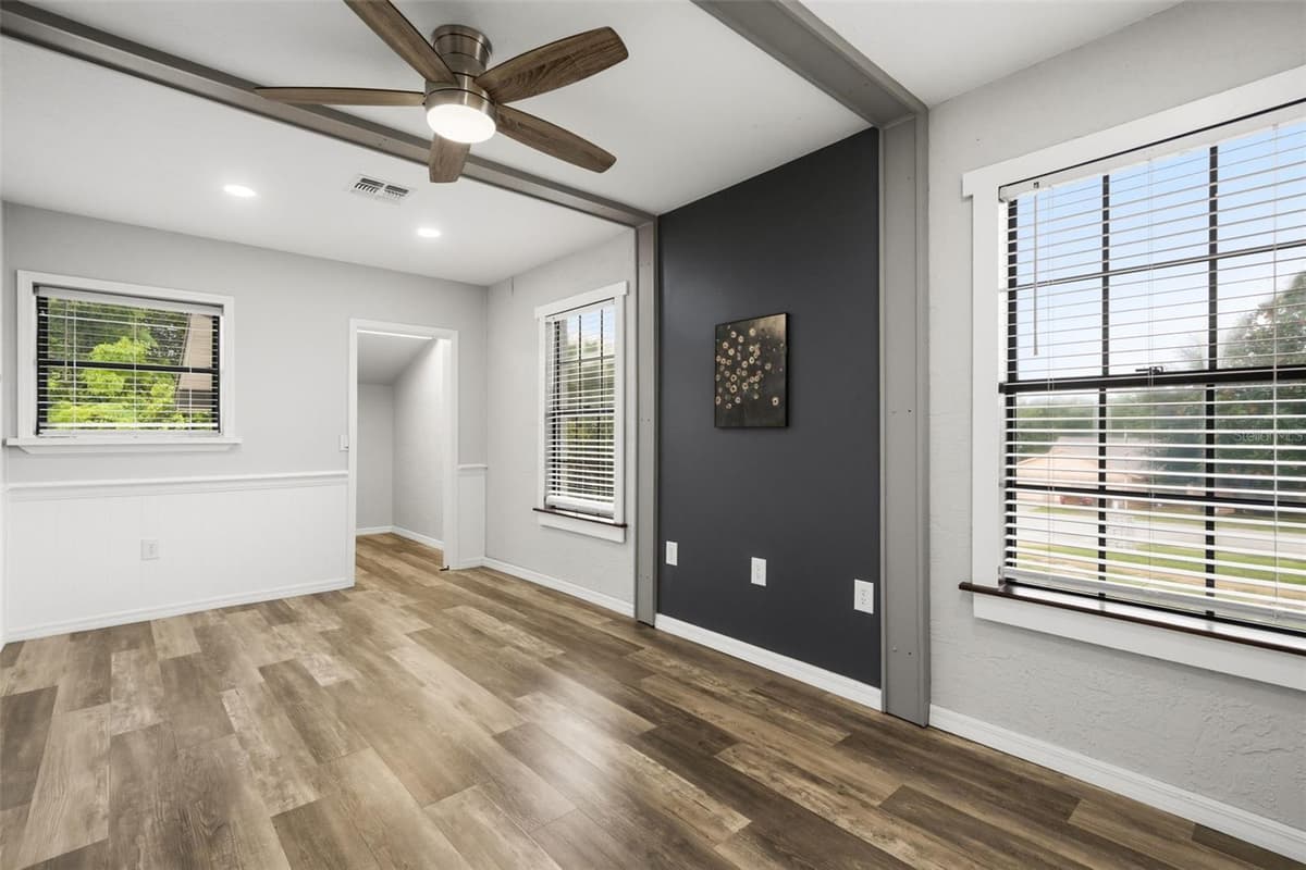 7231 RIVER COUNTRY DRIVE — photo 35 of 95