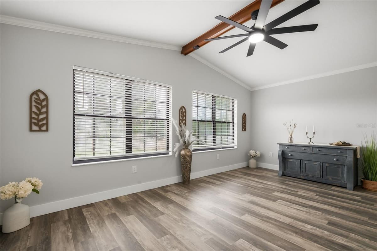 7231 RIVER COUNTRY DRIVE — photo 72 of 95