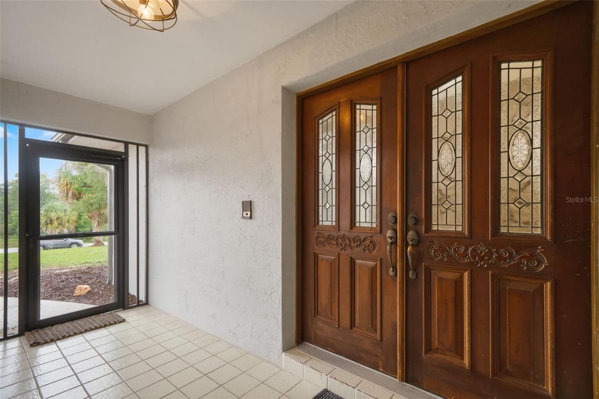 7231 RIVER COUNTRY DRIVE — photo 75 of 95