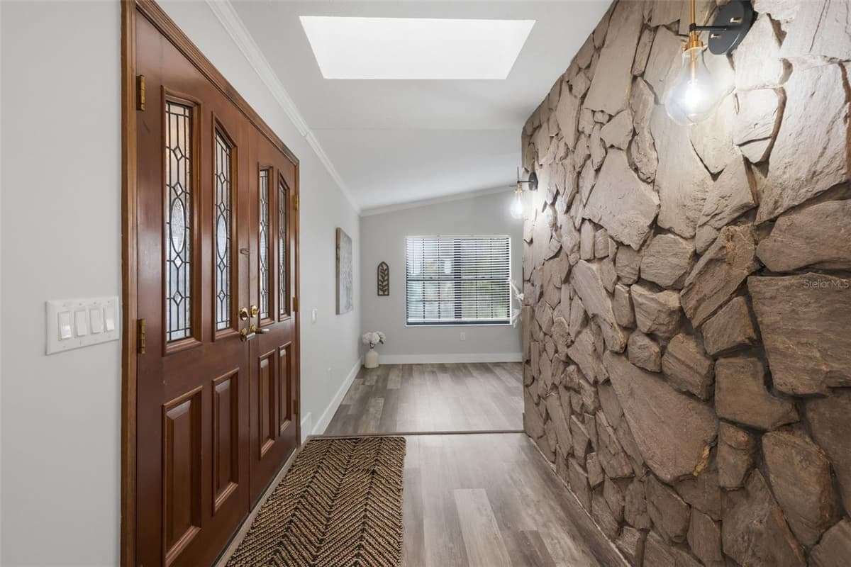 7231 RIVER COUNTRY DRIVE — photo 74 of 95