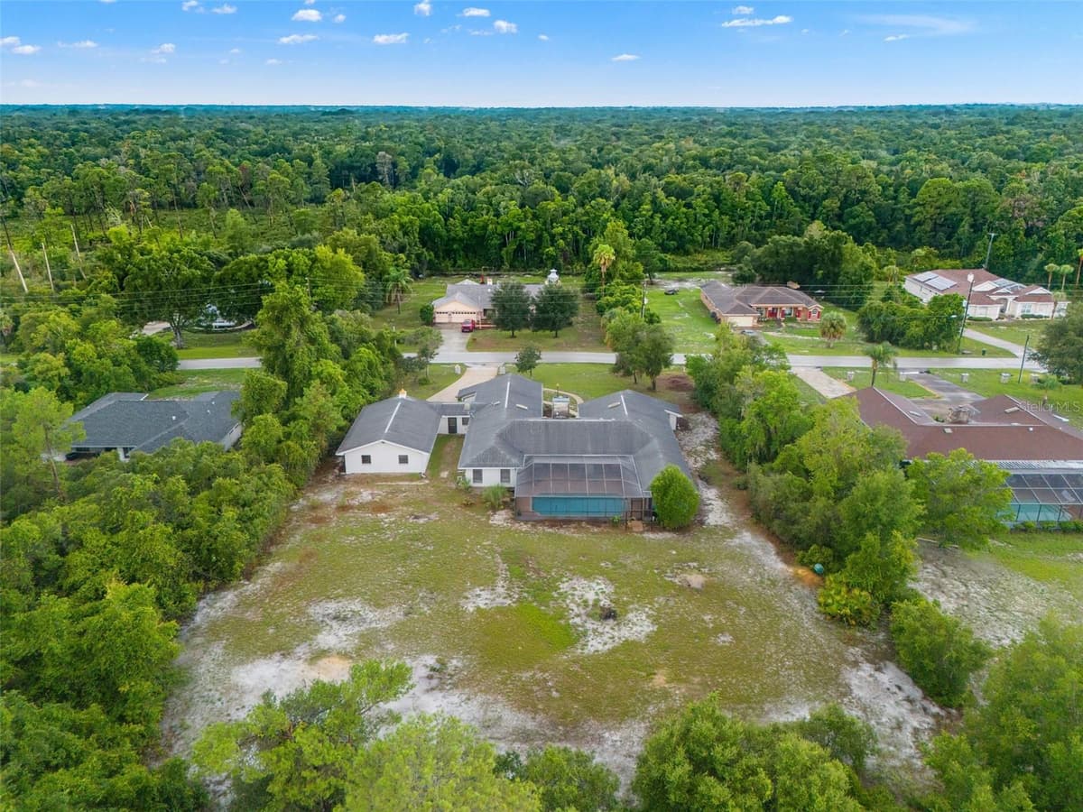 7231 RIVER COUNTRY DRIVE — photo 94 of 95
