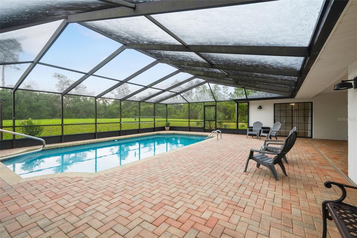 7231 RIVER COUNTRY DRIVE — photo 83 of 95