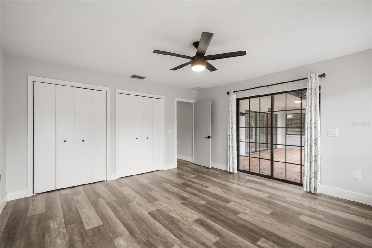 7231 RIVER COUNTRY DRIVE — photo 45 of 95