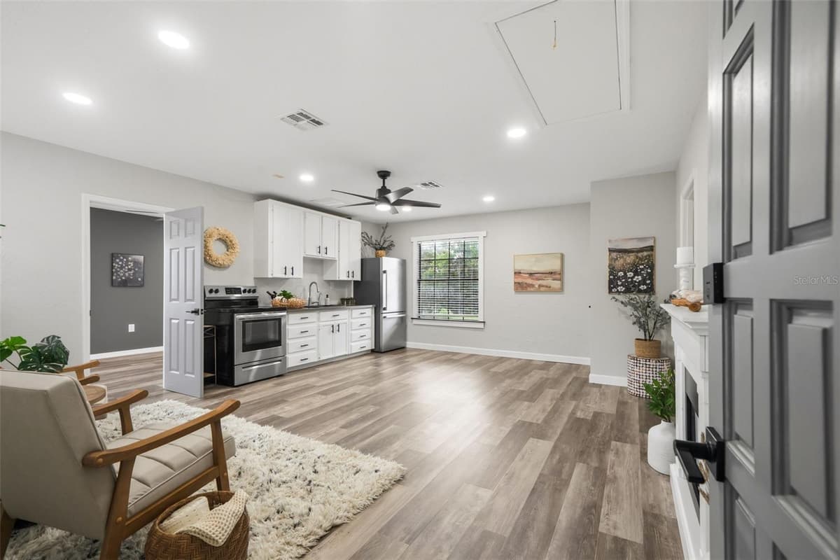 7231 RIVER COUNTRY DRIVE — photo 42 of 95