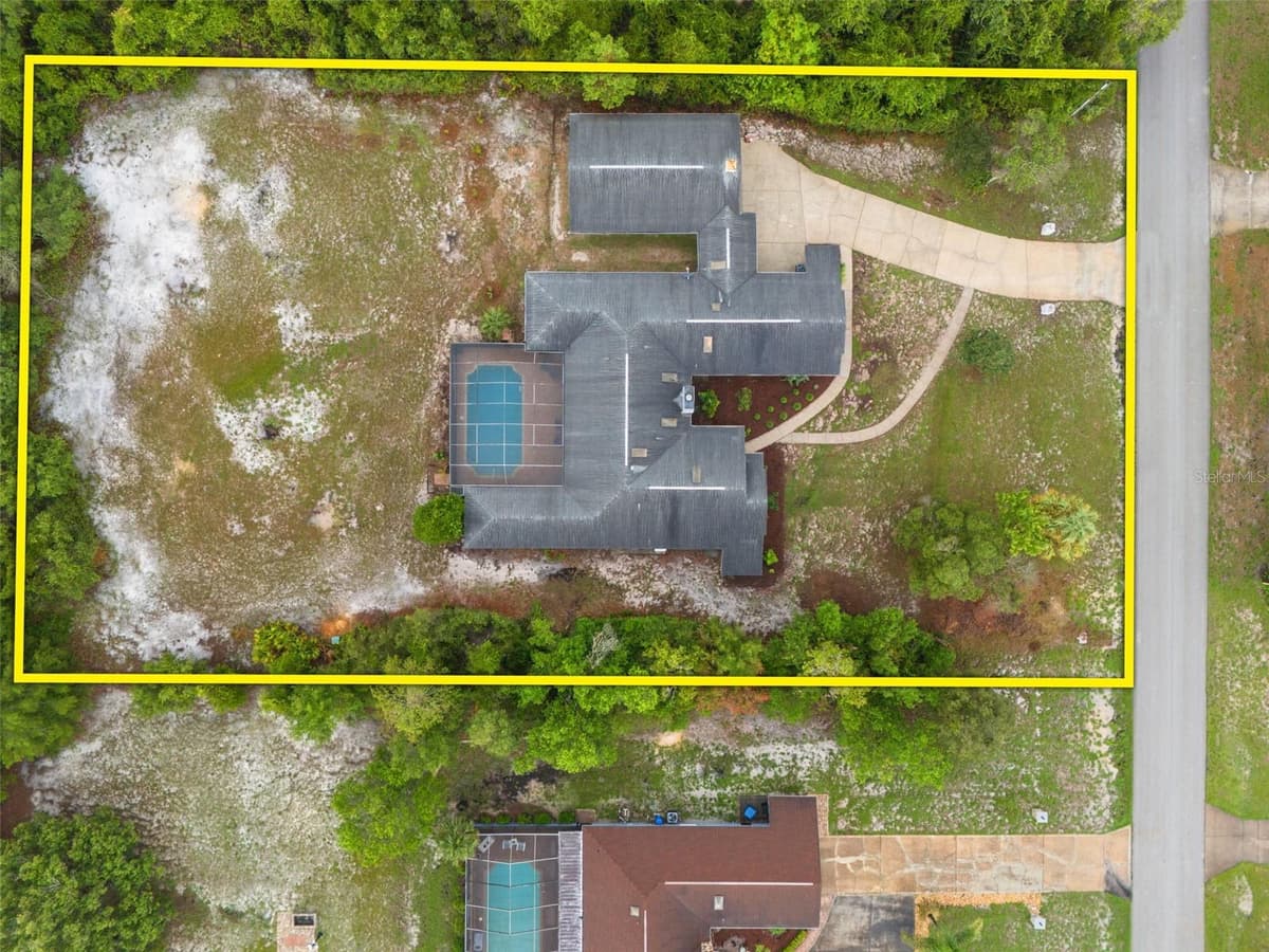 7231 RIVER COUNTRY DRIVE — photo 89 of 95