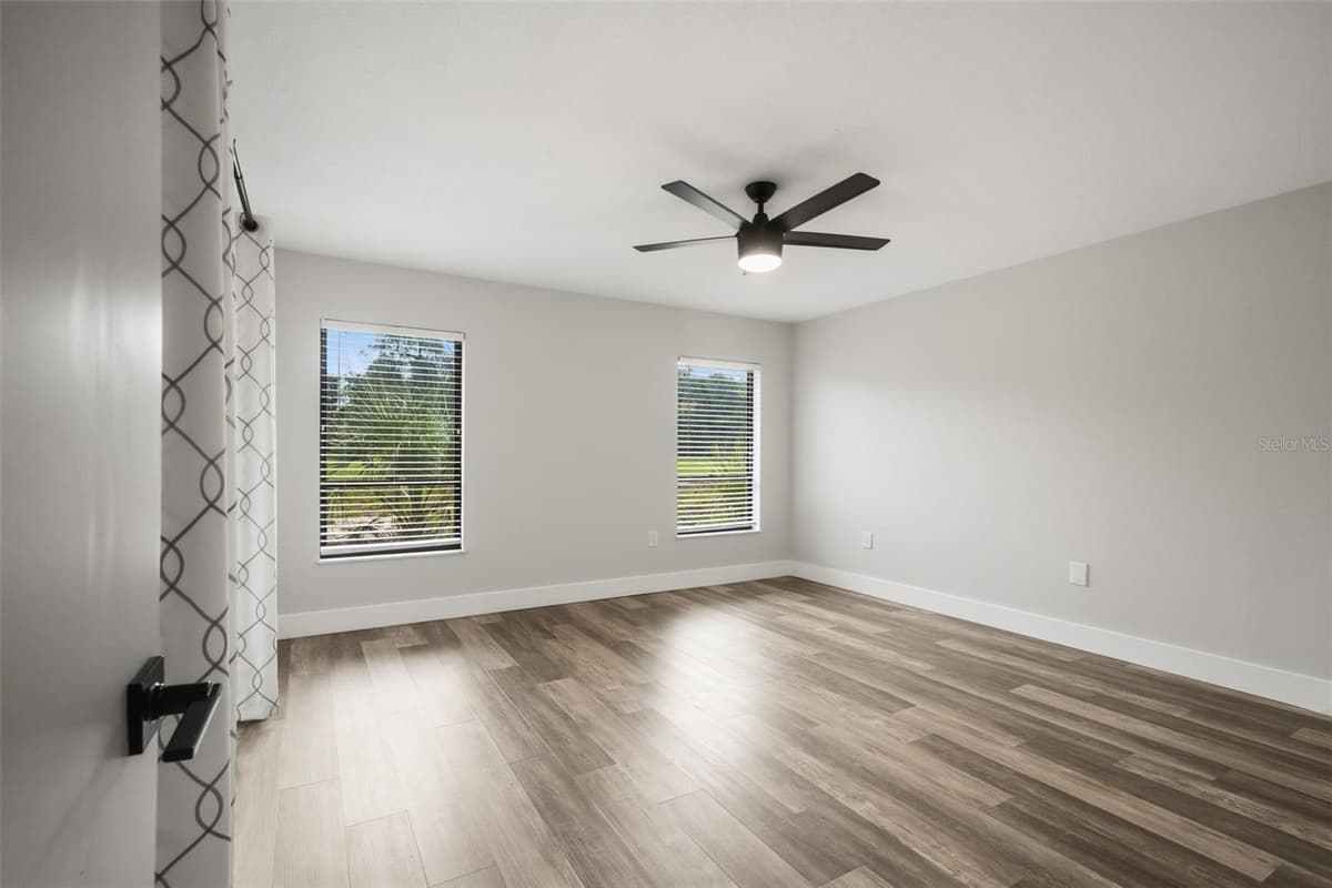 7231 RIVER COUNTRY DRIVE — photo 47 of 95