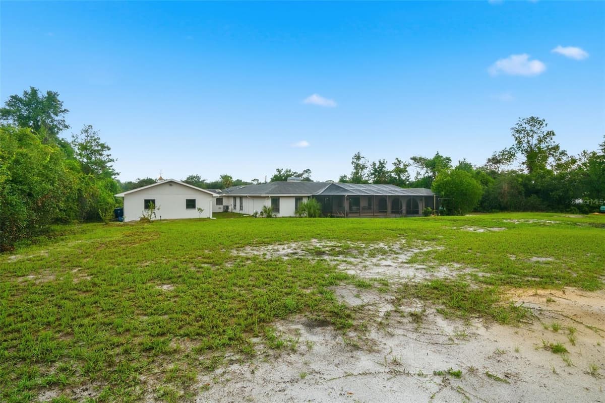 7231 RIVER COUNTRY DRIVE — photo 90 of 95