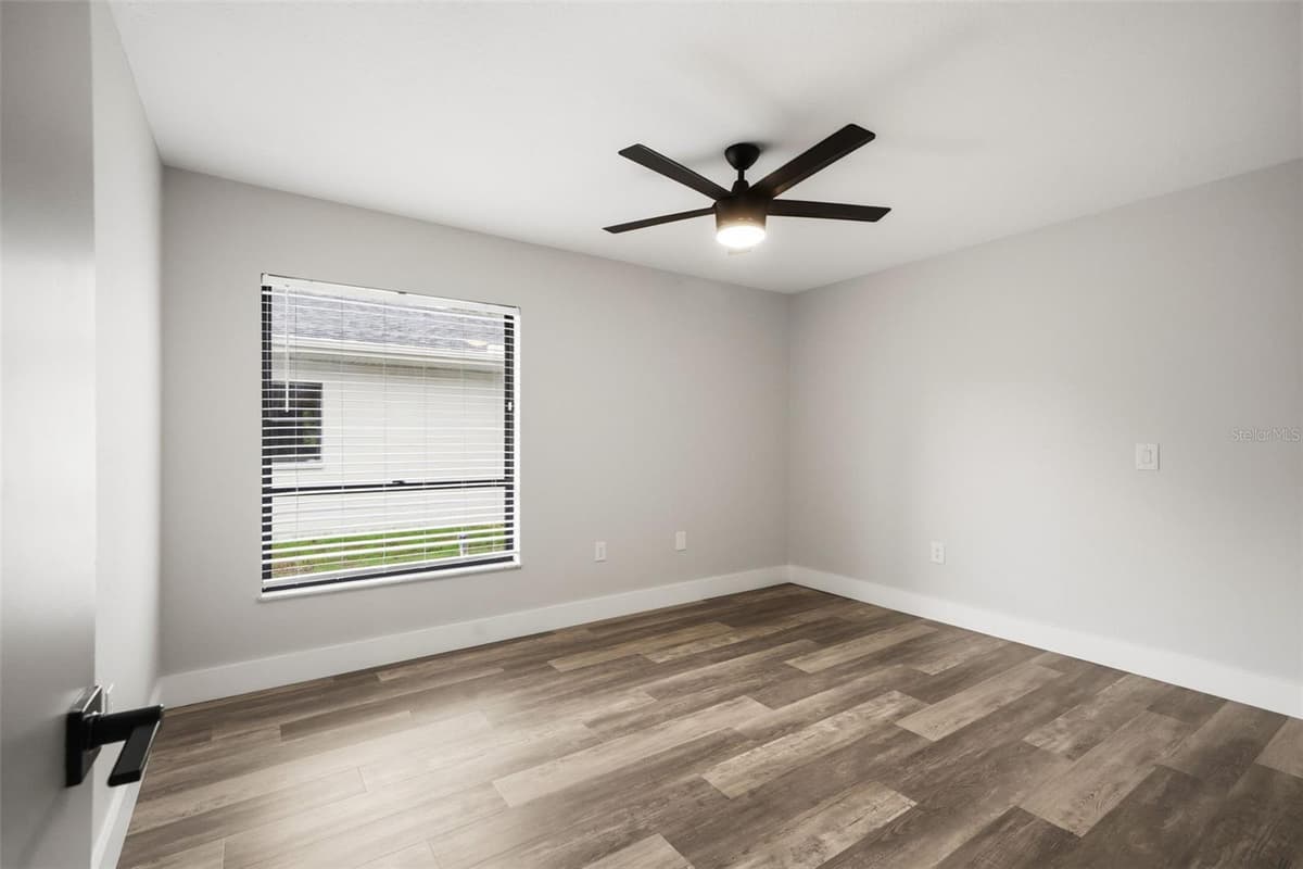 7231 RIVER COUNTRY DRIVE — photo 53 of 95